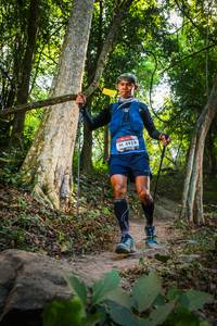 BIB: 4929
                            <button type="button" onclick="openModal(7044313)" class="btn btn-primary btn-sm float-right btn-popup" data-toggle="modal" data-target=".modal-high-quality">
                        <i class="fas fa-shopping-cart"></i> Add to Cart
                    </button>
                                            <button type="button" onclick="isThisMe(7044313, true)" class="btn btn-success btn-sm float-right btn-popup btn-isme hidden" data-toggle="tooltip" data-placement="bottom" title="นี่คือรูปของคุณใช่ไหม คลิกที่นี่เพื่อเอาเข้าอัลบั้ม">
                        <i class="fas fa-plus"></i> Add to album
                    </button>
                    <button type="button" onclick="isThisMe(7044313, false)" class="btn btn-warning btn-sm float-right btn-popup btn-isnotme hidden">
                        <i class="fas fa-ban"></i> Remove from album
                    </button>